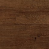 COREtec Plus 5 Inch Wide Plank
Deep Smoked Oak